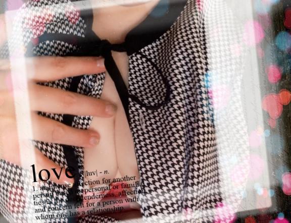 ねいろ 写メ日記 6/2(月) 18:14