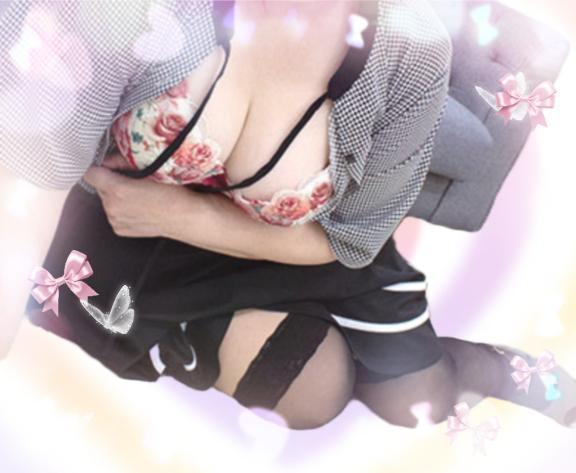 ねいろ 写メ日記 6/5(木) 19:34