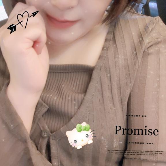 ねいろ 写メ日記 6/6(金) 22:54