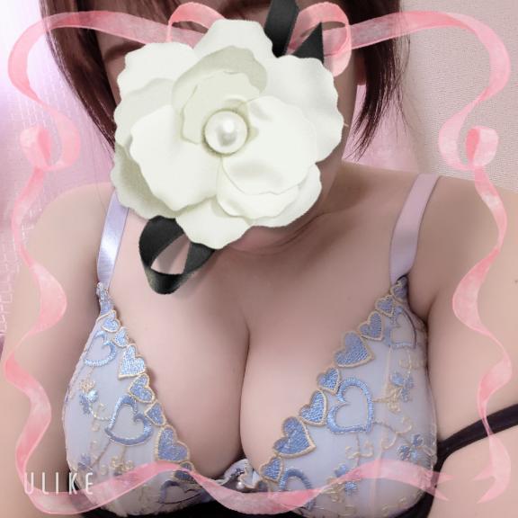 ねいろ 写メ日記 6/17(火) 16:34