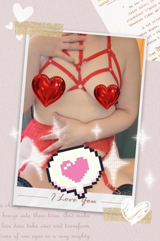 ねいろ 写メ日記 6/19(木) 18:14