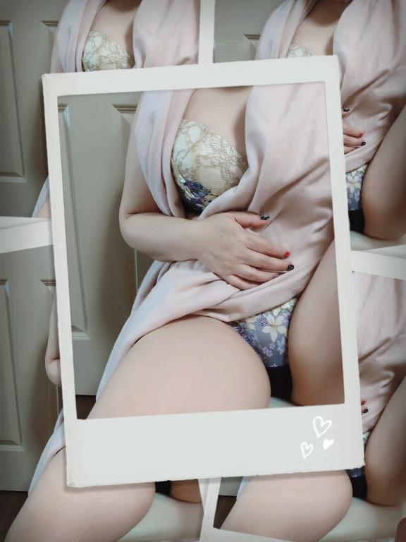 ねいろ 写メ日記 7/4(金) 06:07