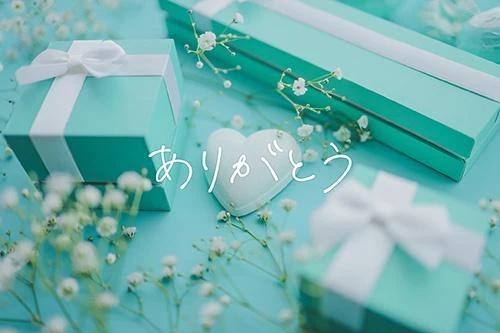 ねいろ 写メ日記 10/31(金) 23:14