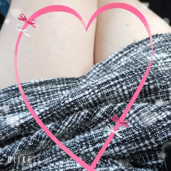 写メ日記 ねいろ 11/7(金) 17:54