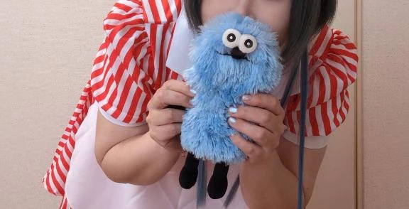 ねいろ 写メ日記 11/8(土) 13:14