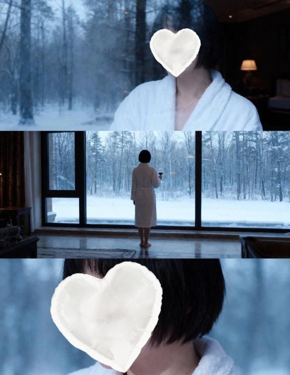 ねいろ 写メ日記 11/18(火) 20:04