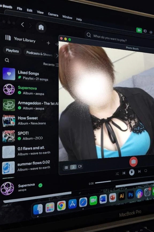 ねいろ 写メ日記 11/19(水) 21:24