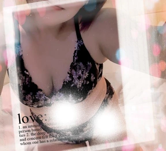 ねいろ 写メ日記 11/21(金) 21:54