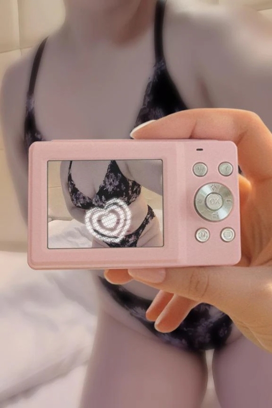 ねいろ 写メ日記 11/21(金) 22:14