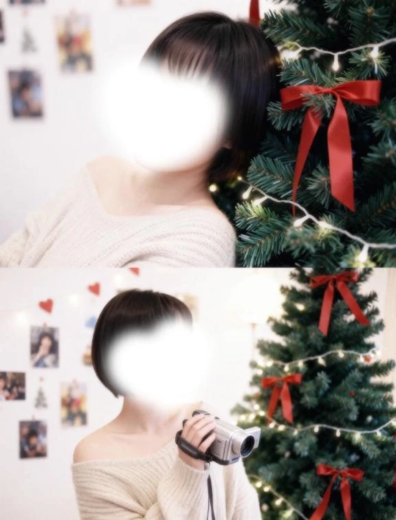 ねいろ 写メ日記 12/4(木) 19:44