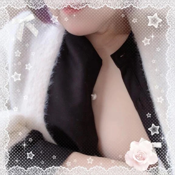 ねいろ 写メ日記 12/5(金) 21:44