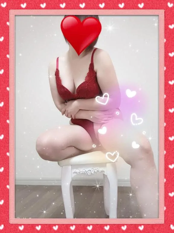 写メ日記 ねいろ 12/26(金) 10:14