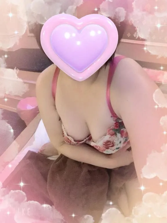 写メ日記 ねいろ 1/15(木) 19:34