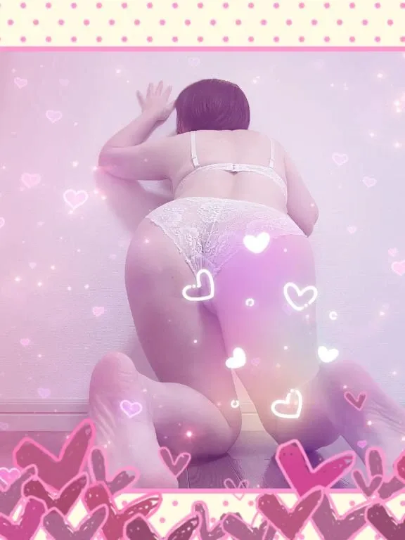 写メ日記 ねいろ 1/18(日) 21:54