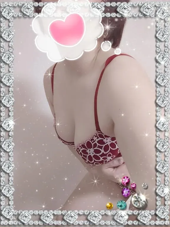 写メ日記 ねいろ 1/23(金) 21:34