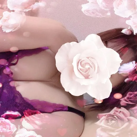 写メ日記 ねいろ 1/26(月) 21:20