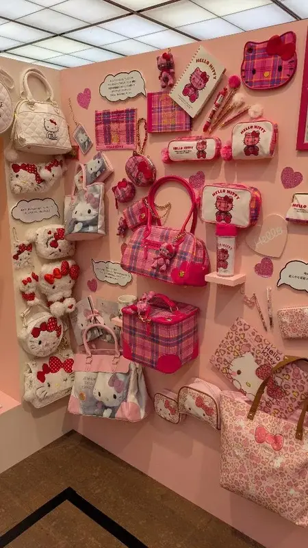 写メ日記 ねいろ 2/24(火) 08:54