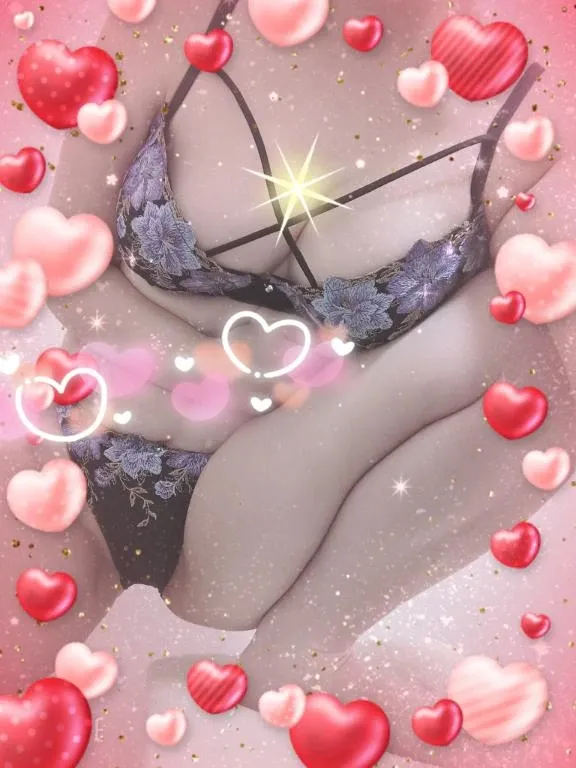 写メ日記 ねいろ 3/27(金) 19:36