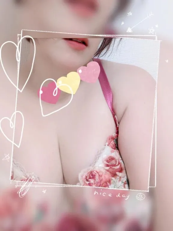 写メ日記 ねいろ 4/28(火) 19:04