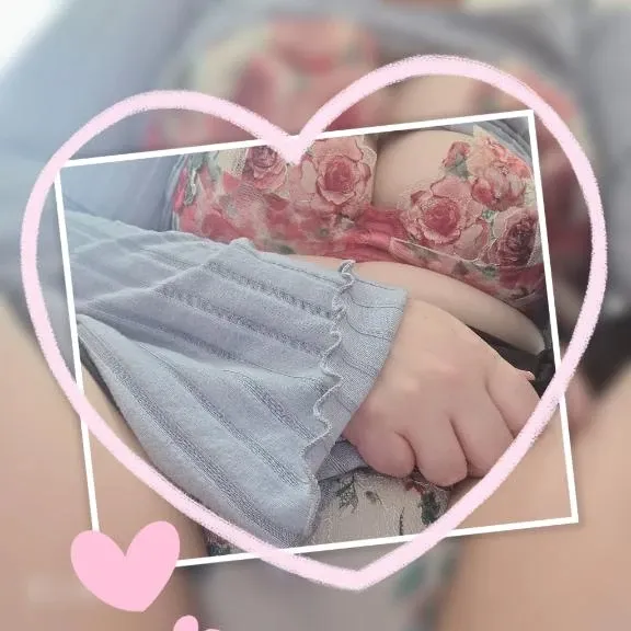 写メ日記 ねいろ 5/10(日) 23:04
