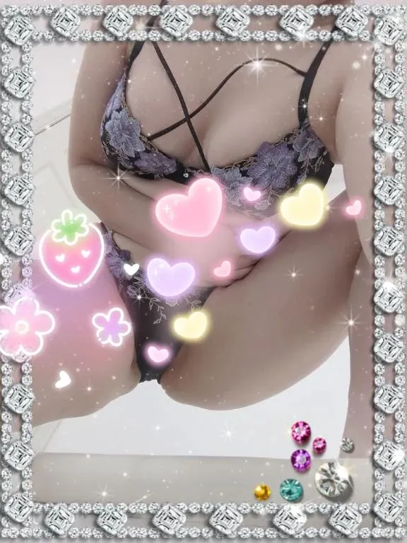 写メ日記 ねいろ 10/2(金) 08:54