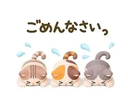 写メ日記 ねいろ 10/5(月) 10:04
