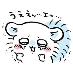 写メ日記 ねいろ 10/14(水) 11:34