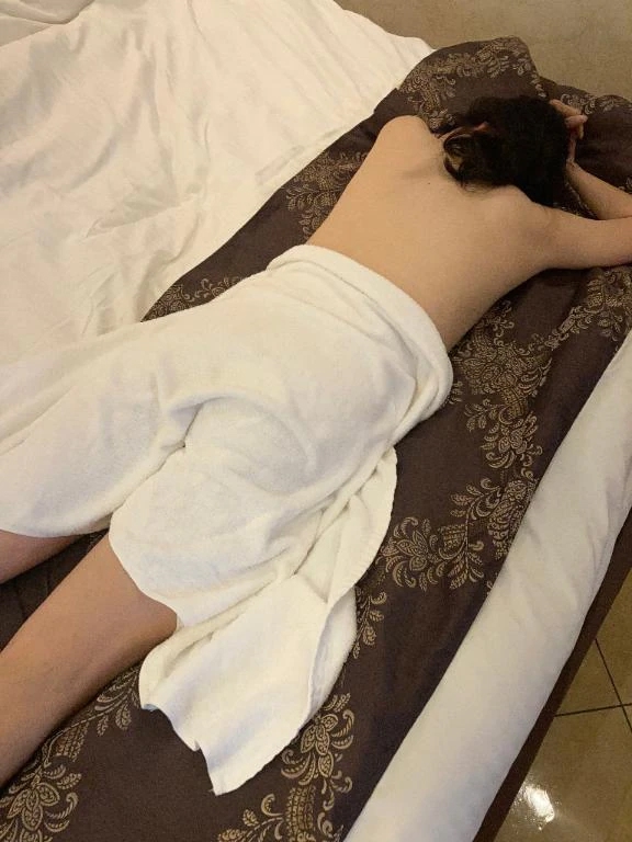 みかん 写メ日記 10/26(日) 10:14