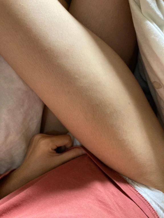 みかん 写メ日記 11/1(土) 19:04