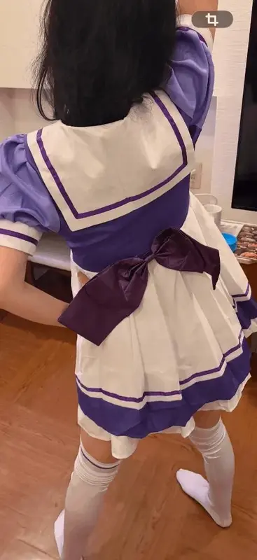 写メ日記 みかん 2/13(金) 13:24