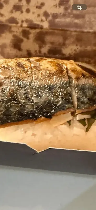 写メ日記 みかん 2/22(日) 22:14