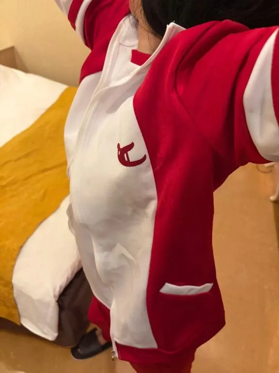 写メ日記 みかん 3/1(日) 13:04