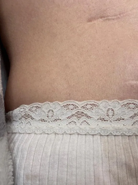 写メ日記 みかん 3/17(火) 07:34