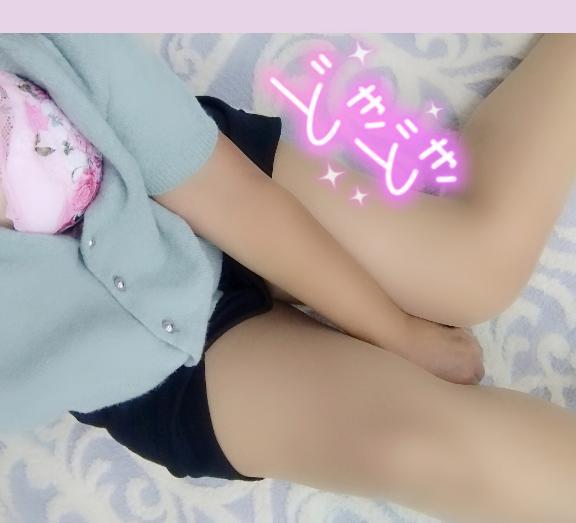 さきな 写メ日記 3/26(水) 09:04