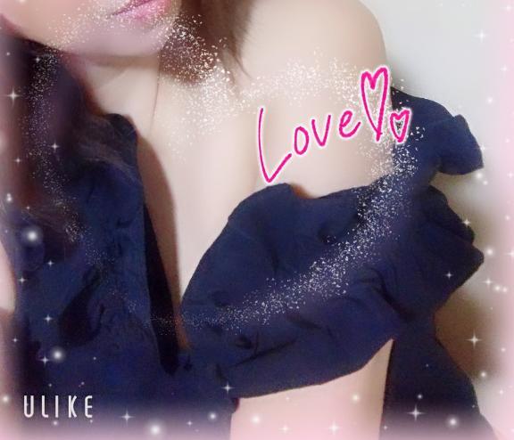 さきな 写メ日記 3/28(金) 20:14