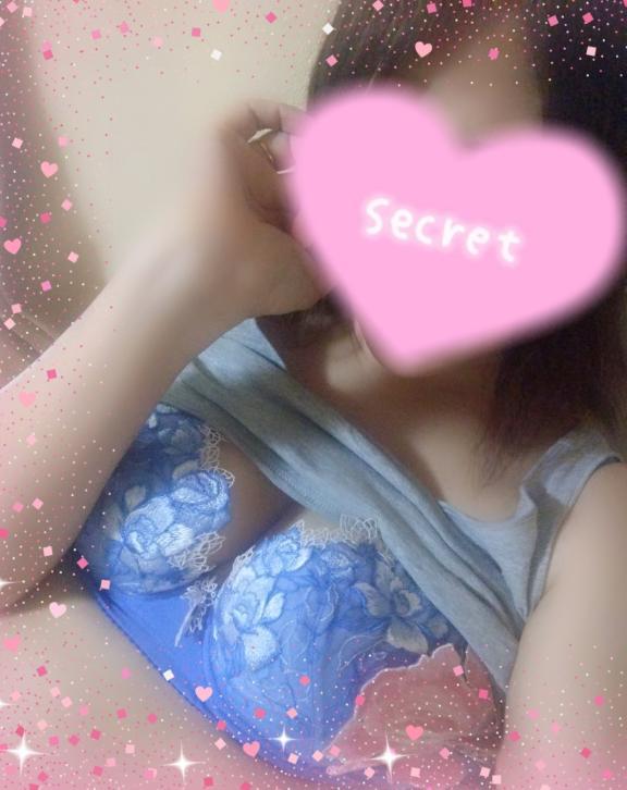 さきな 写メ日記 4/16(水) 09:14