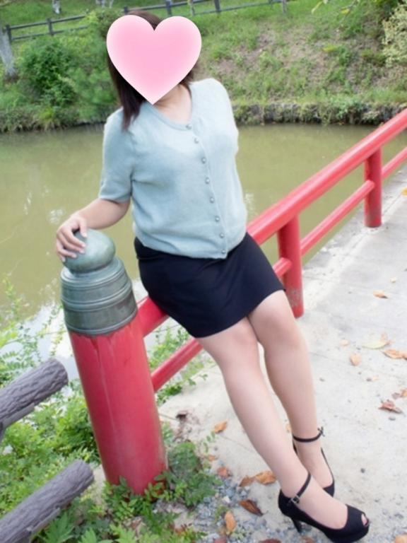さきな 写メ日記 4/17(木) 11:04