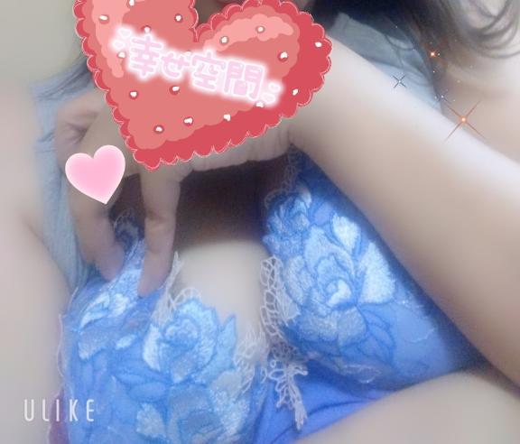 さきな 写メ日記 4/19(土) 17:43