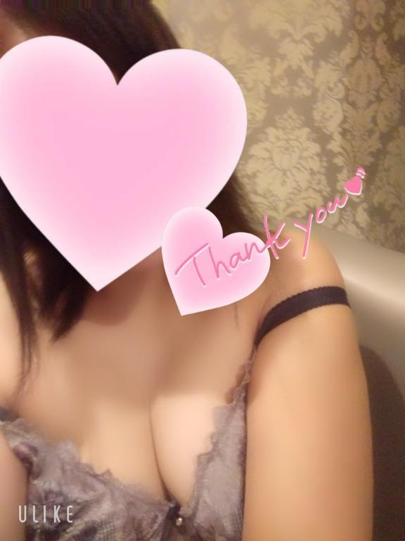 さきな 写メ日記 4/20(日) 17:14