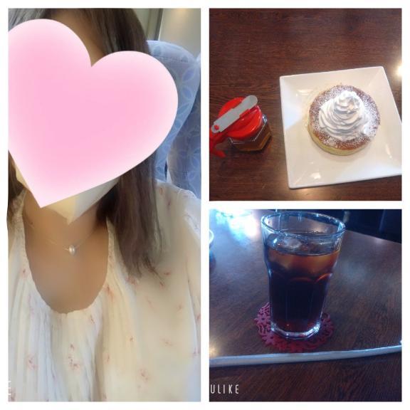 さきな 写メ日記 4/21(月) 20:54