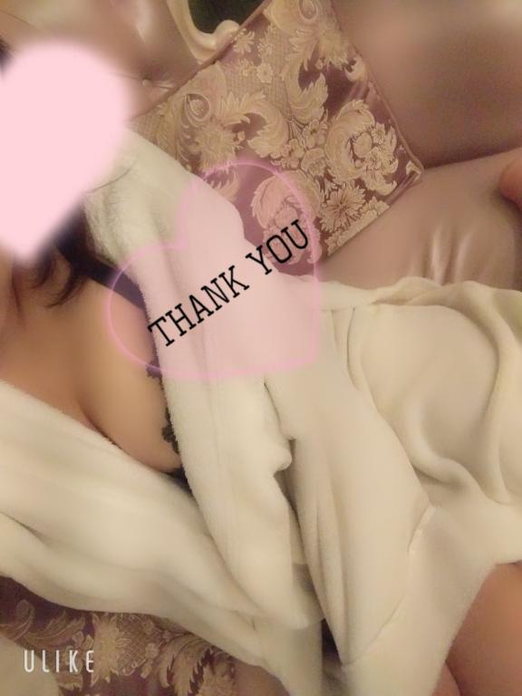 さきな 写メ日記 4/22(火) 17:24