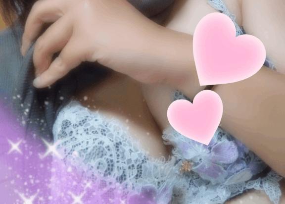 さきな 写メ日記 6/11(水) 17:34