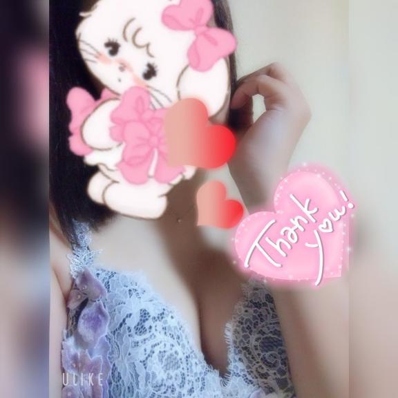 さきな 写メ日記 7/1(火) 16:34