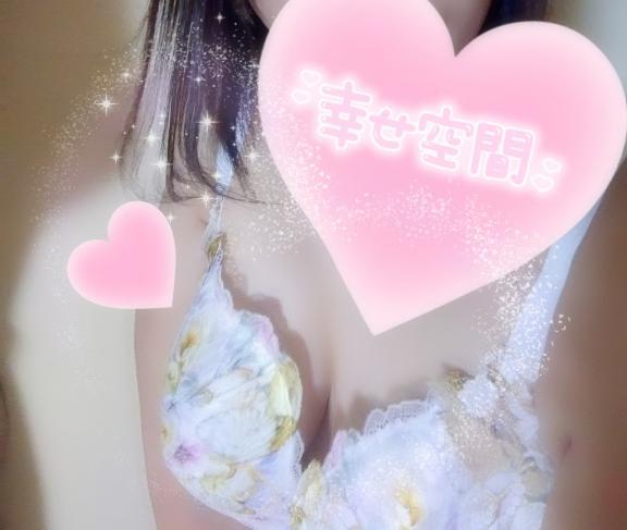 さきな 写メ日記 7/2(水) 08:44