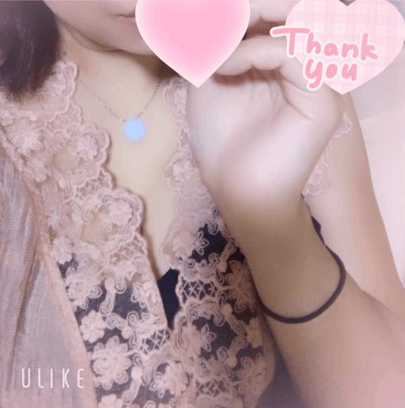 さきな 写メ日記 7/28(月) 16:54