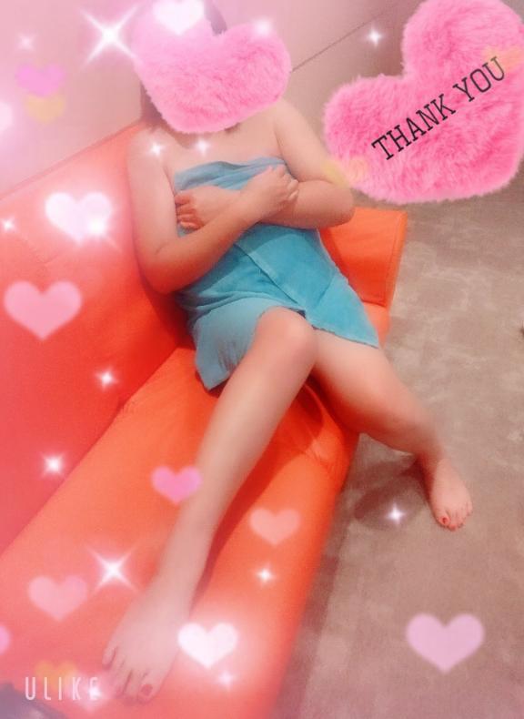 さきな 写メ日記 8/15(金) 14:24