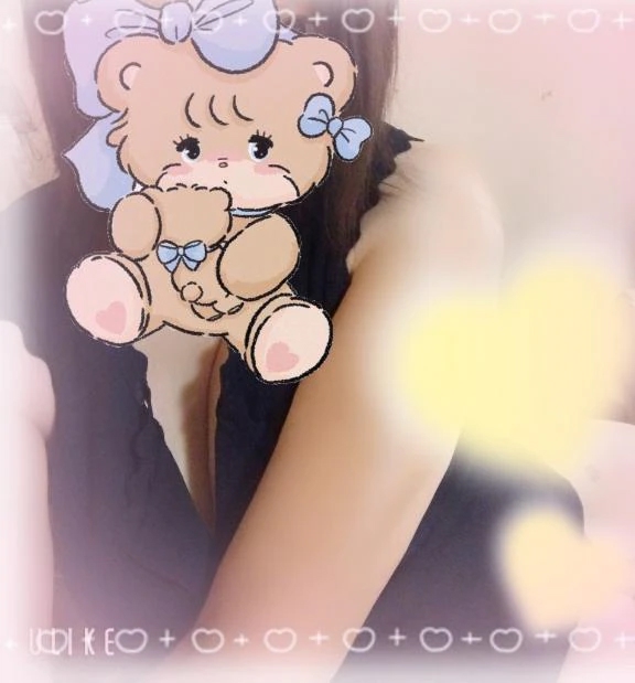 さきな 写メ日記 8/26(火) 19:18