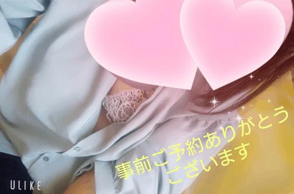 さきな 写メ日記 8/28(木) 19:54