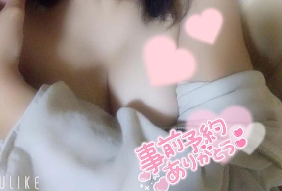 さきな 写メ日記 10/24(金) 16:44