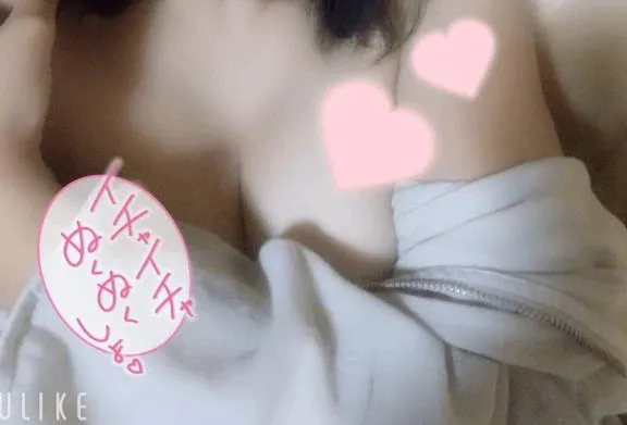 写メ日記 さきな 10/31(金) 10:04